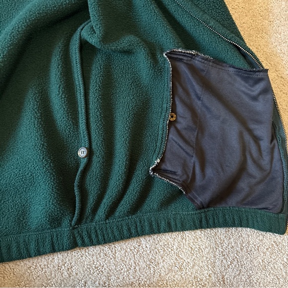 SOLD ON DEPOP - Picture 9 of 10